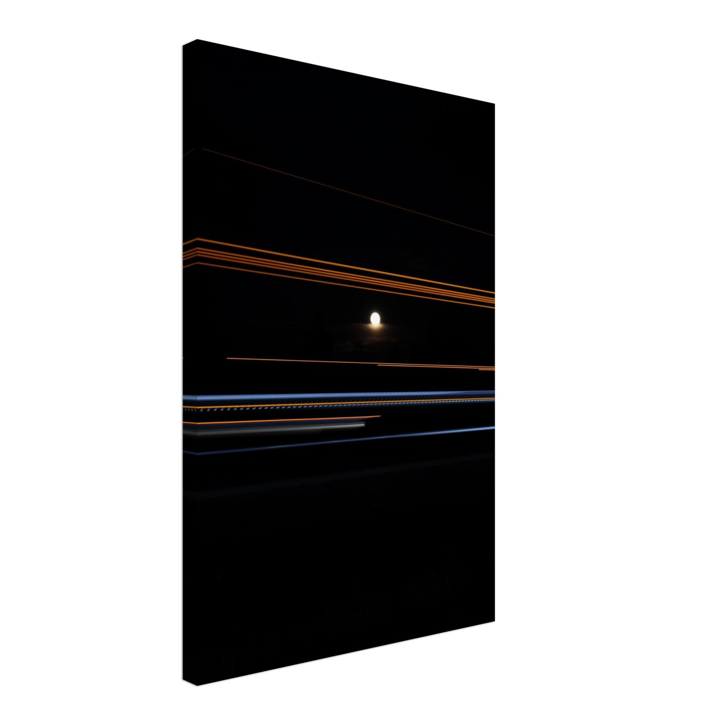 a0e22905-6c0f-4e88-9f54-88d8adeed8f2