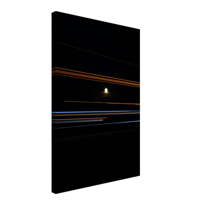 a0e22905-6c0f-4e88-9f54-88d8adeed8f2