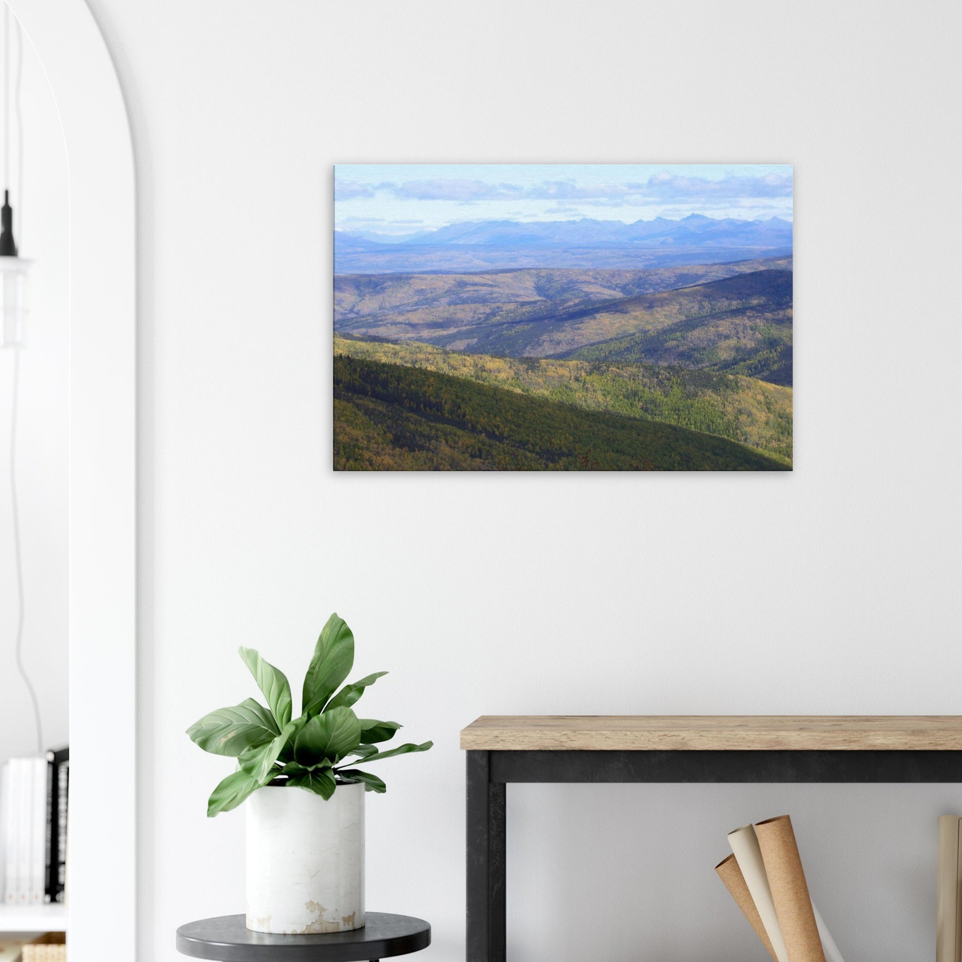 a1594e1f-fdf7-4c36-adf3-c69670be7468