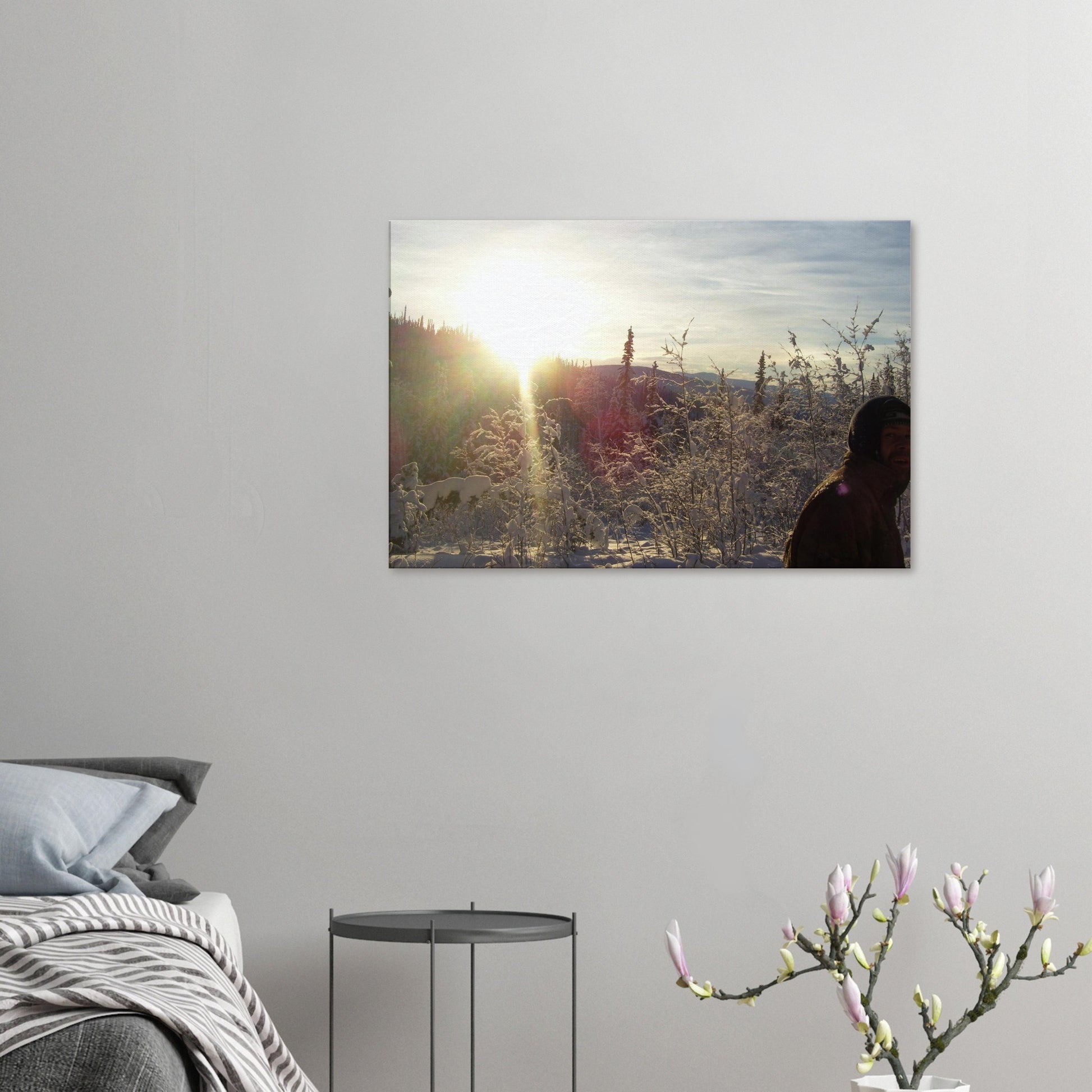 a17c67d1-f61f-4ab2-906c-8c50e21ebd80