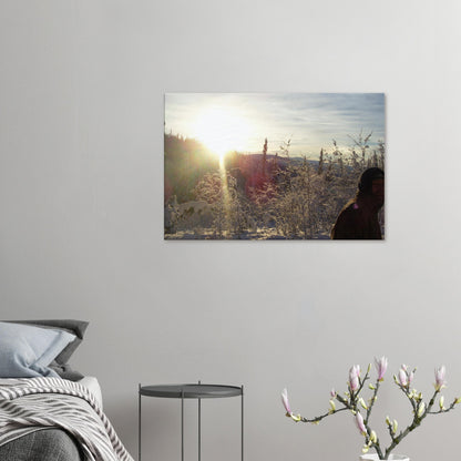 a17c67d1-f61f-4ab2-906c-8c50e21ebd80