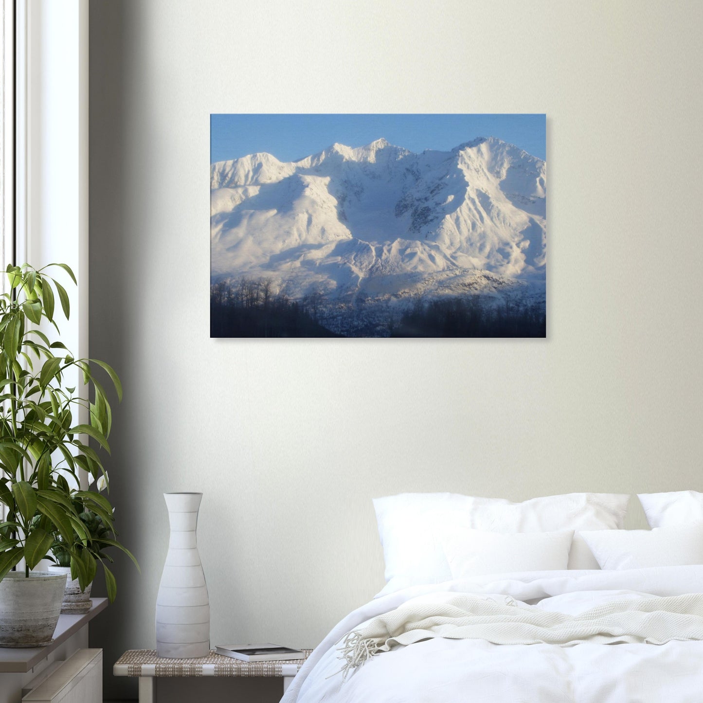 a2704648-30df-46f7-9adb-57b671932241