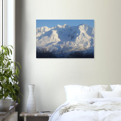 a2704648-30df-46f7-9adb-57b671932241