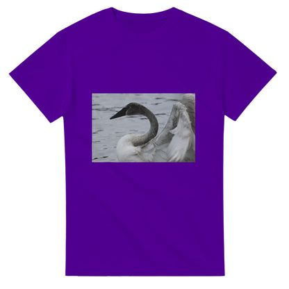 a3692805-2377-465e-9542-fa7cc52c405f