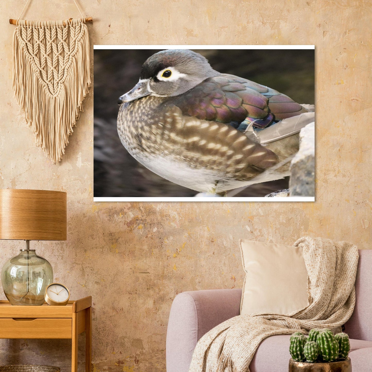 a36cea15-2ced-4cbb-b80e-8f182b13e46b