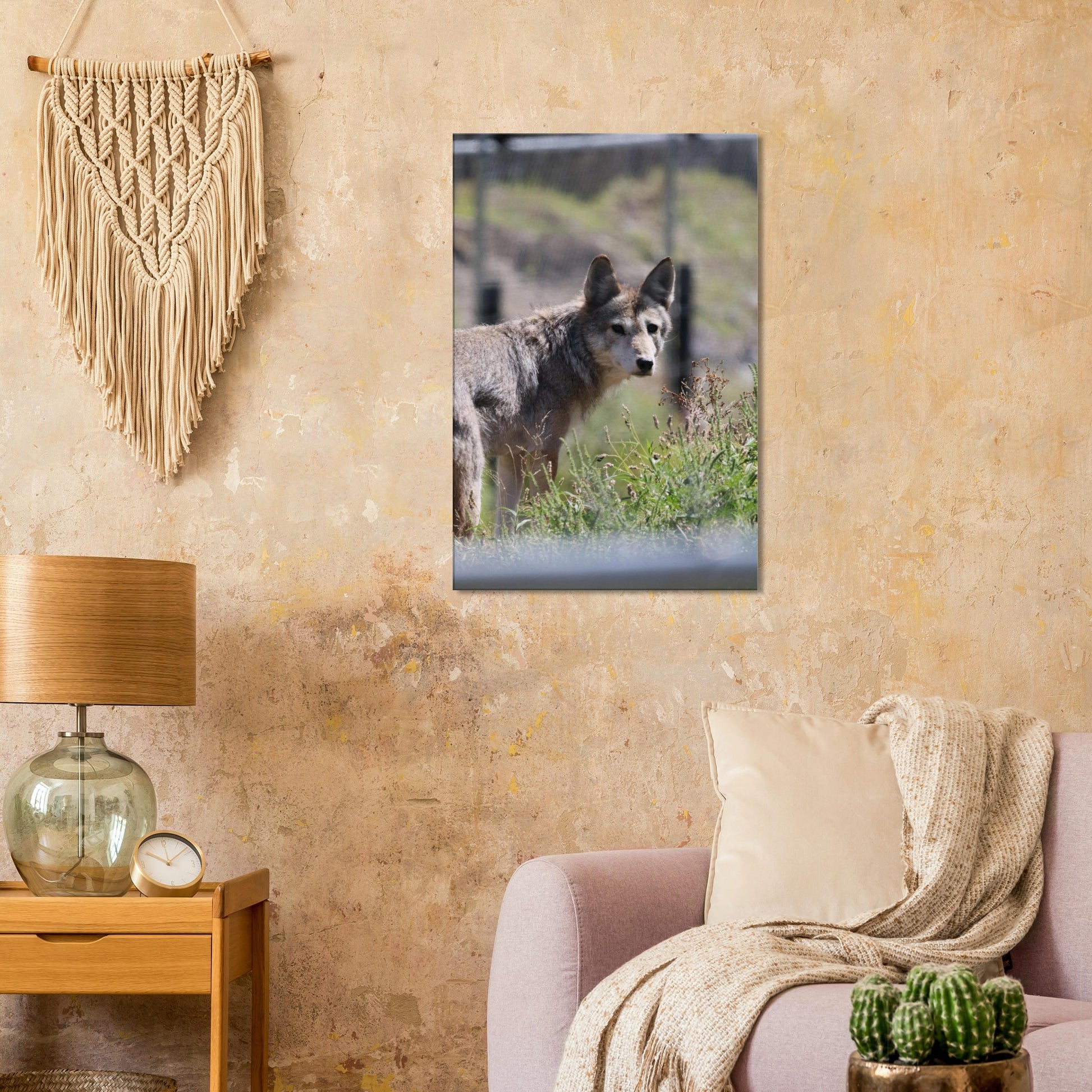 a386bb88-1a64-4d68-8dbc-b3d30c5b5b7a