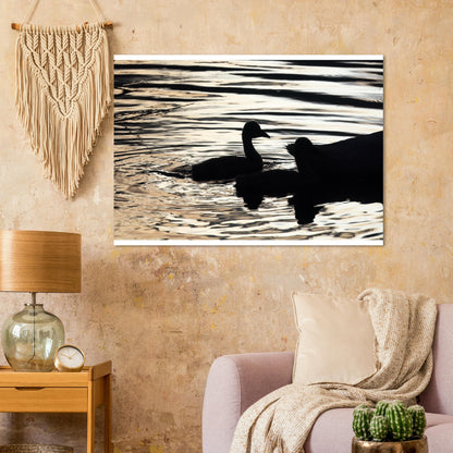 a4549279-34cc-419d-be8c-2598ca88dea7