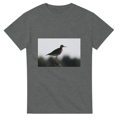 a464afb4-3cd7-420e-bdc7-06446b209f9f