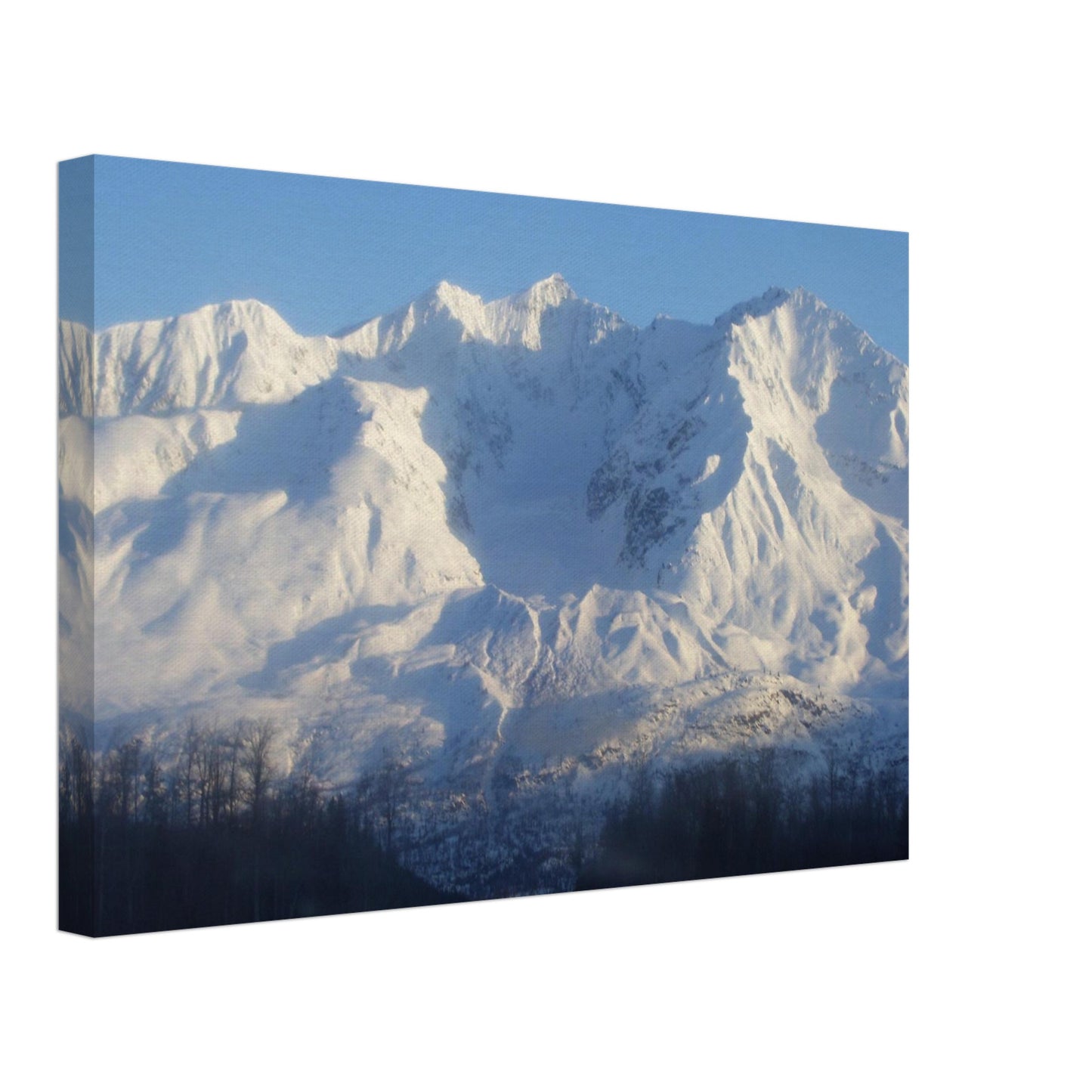 a55afa3b-30f5-49ad-98e0-5209a0b2c932