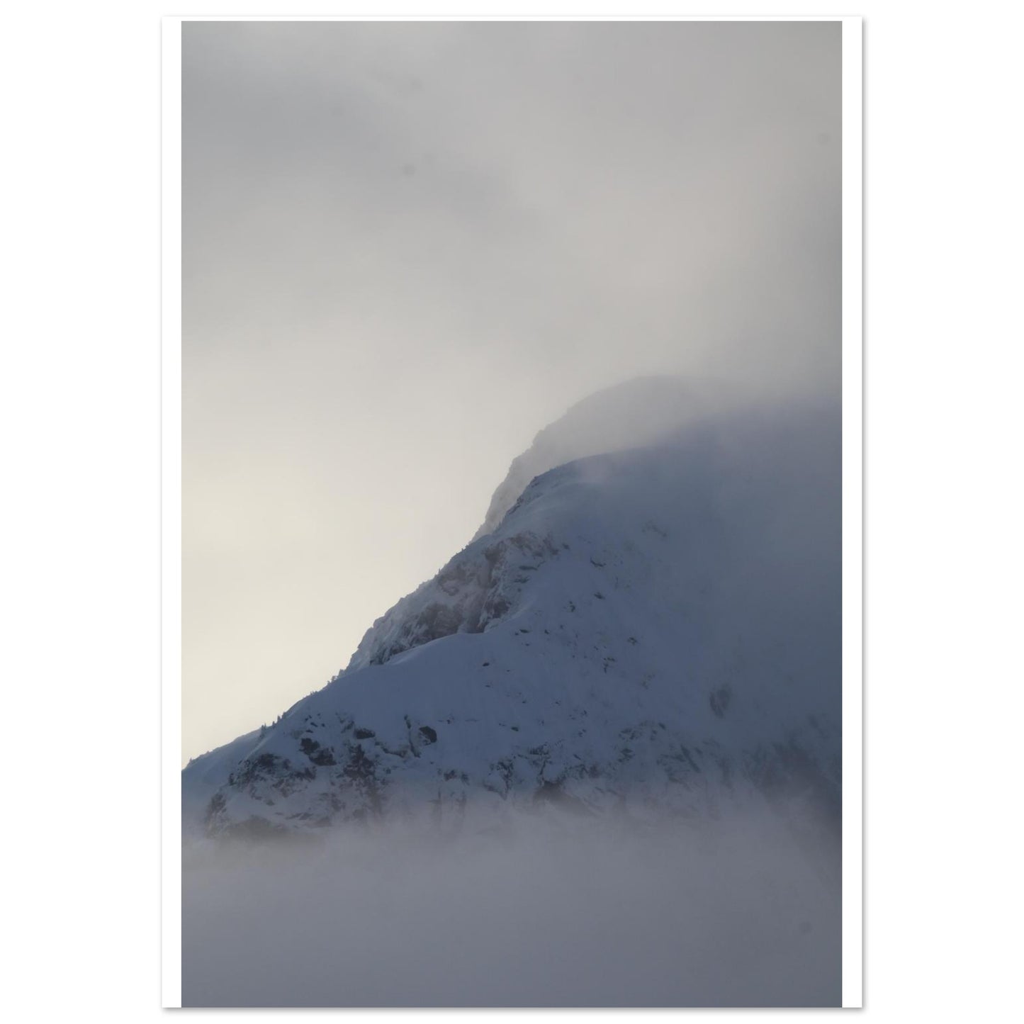 a8728f91-707e-4a06-a872-24a88adc1dc7