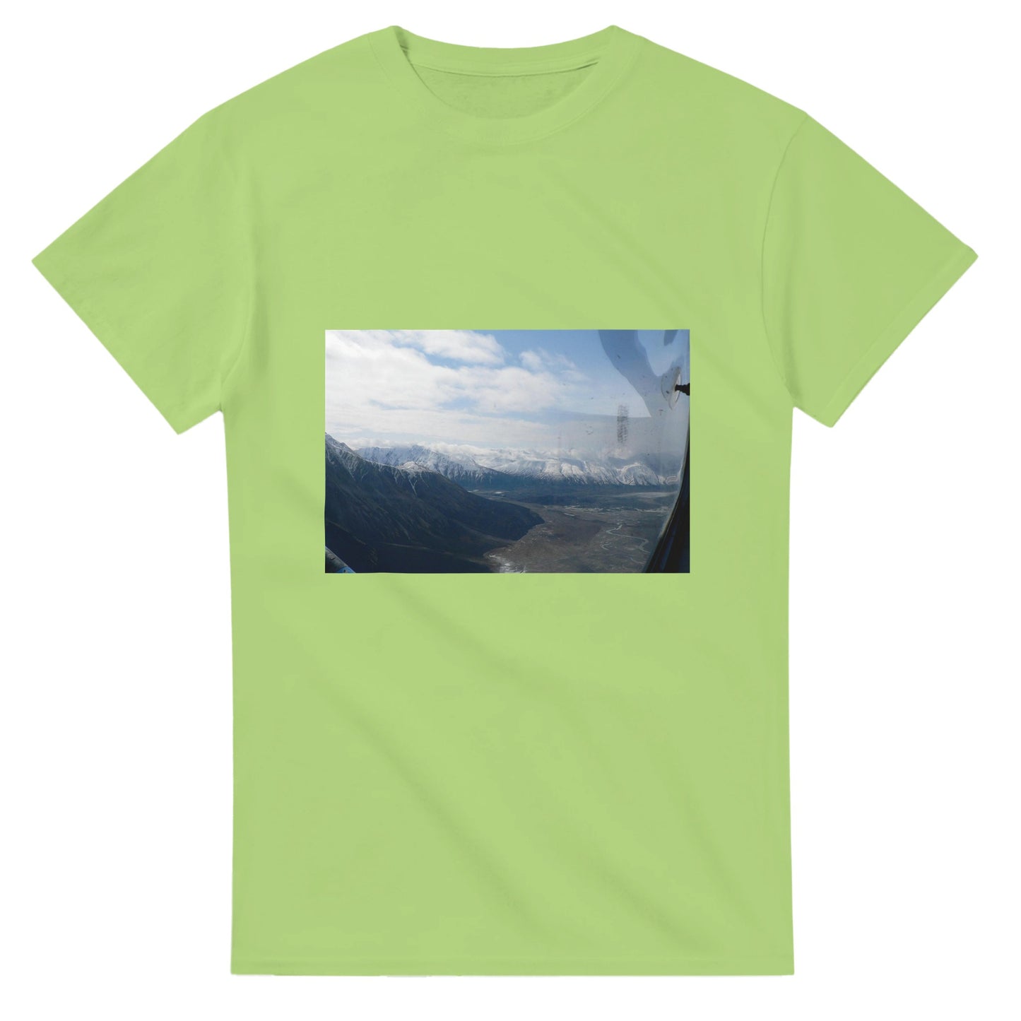 a970db09-403e-4699-9aa7-078750c415fd