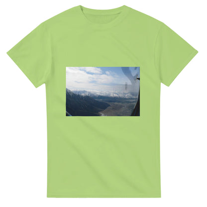 a970db09-403e-4699-9aa7-078750c415fd