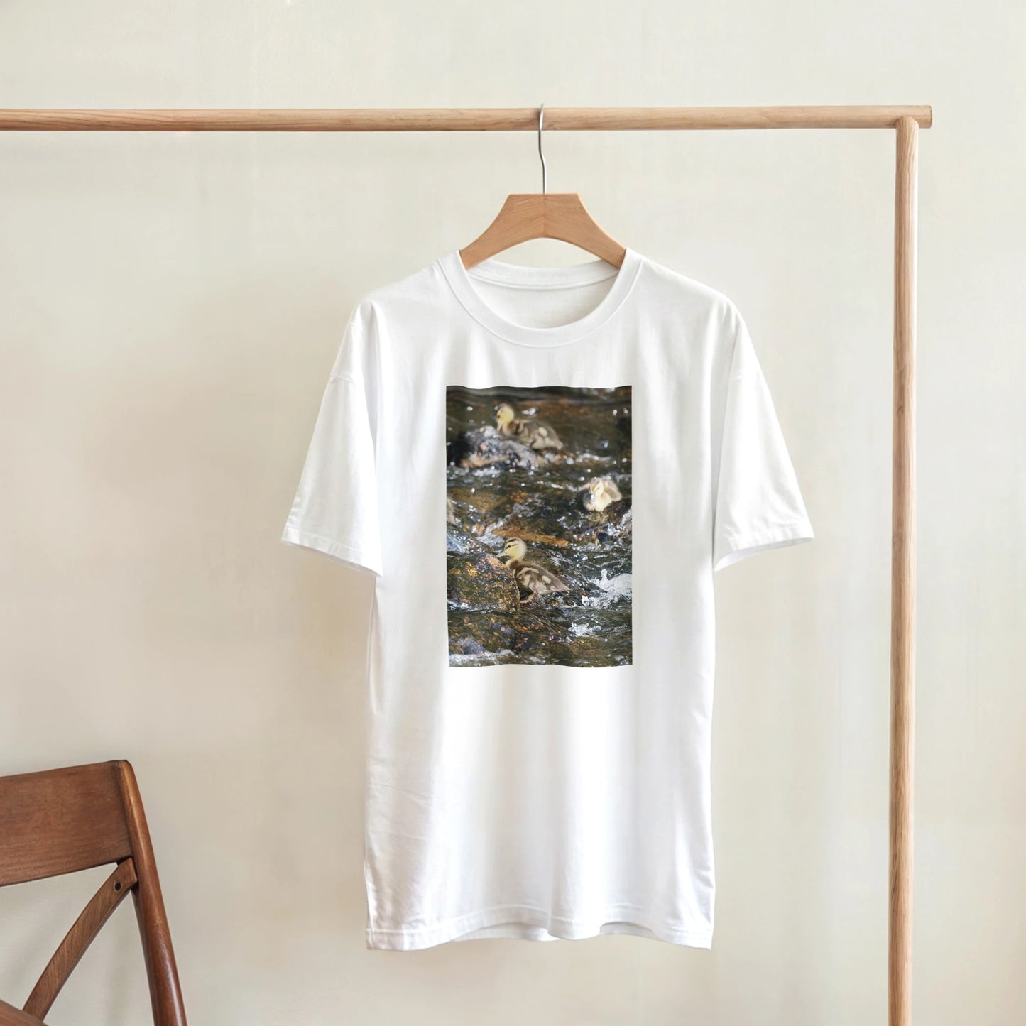 a9d32c85-b8fe-4da0-8e1c-a7fa21cdf2c2