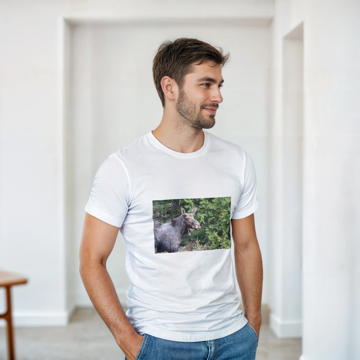 aadad1c1-65b9-497b-a178-c0db07be5495