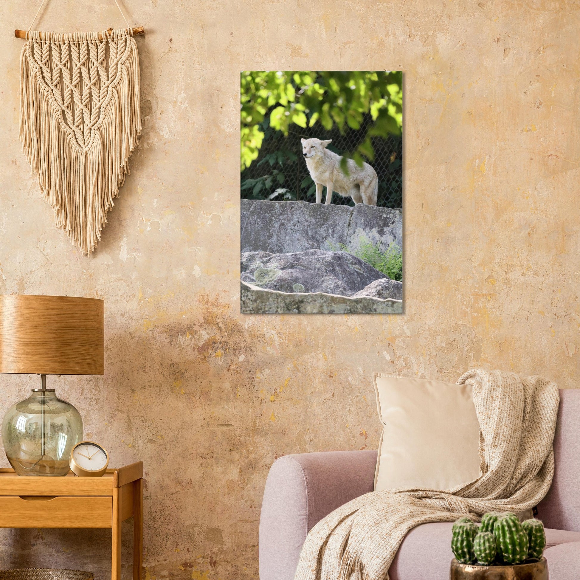 ab4f5e63-8d79-46c7-8619-0397d6801ac3