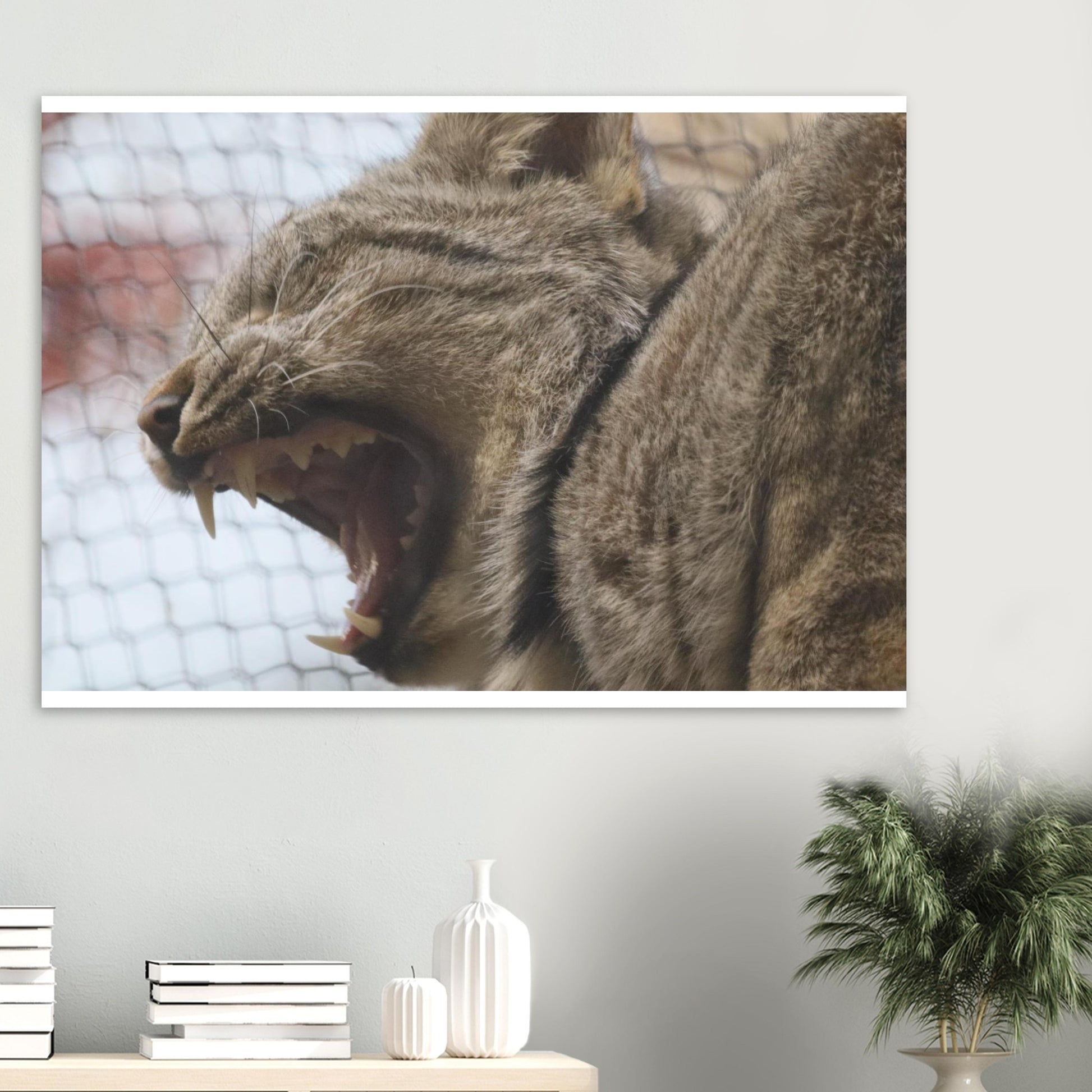 abcd26da-f484-40ef-81e6-79800212326e