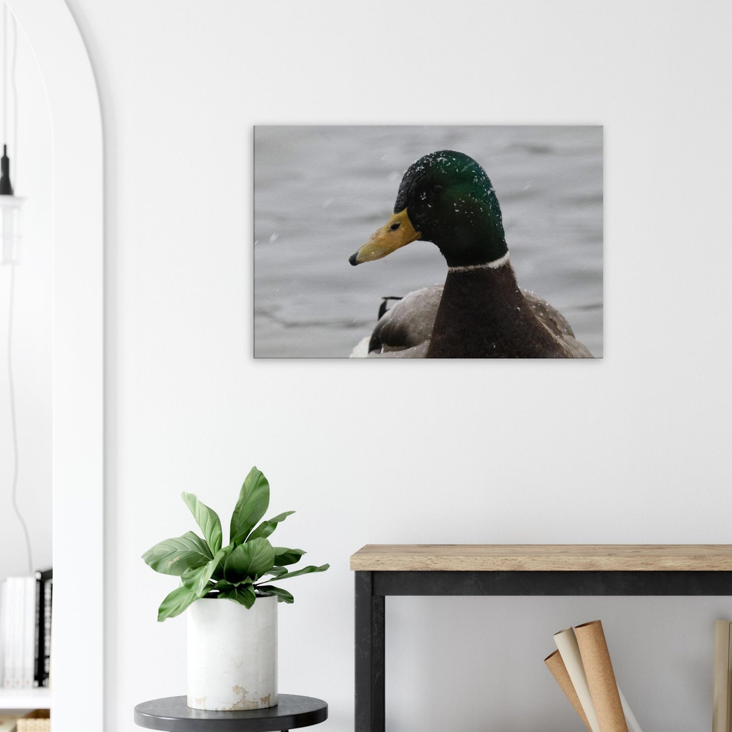 ac1769a7-101a-468e-aa60-56a31f801ed2