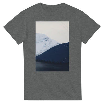 acb7570e-2e1a-48f9-9cd5-4b86cb9068c9