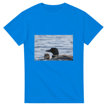 ad09901e-5124-4e03-b424-ce58a011ed1a