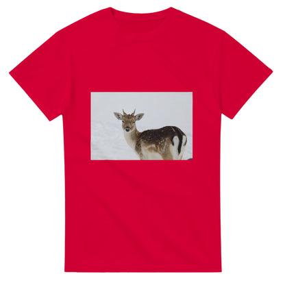 af70d0f5-e462-48ae-8f2d-71e04922ad87