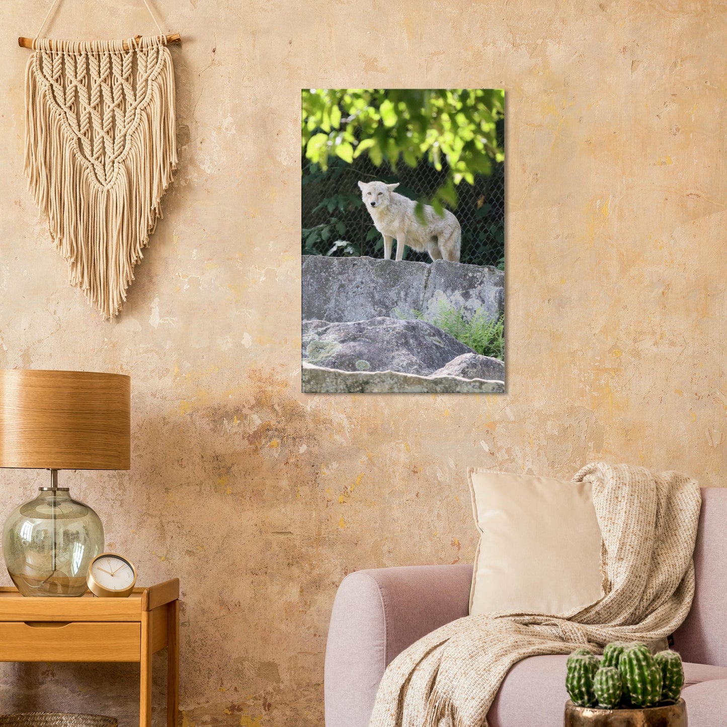 af93a90f-55d9-498c-939d-c3b951baeb2c