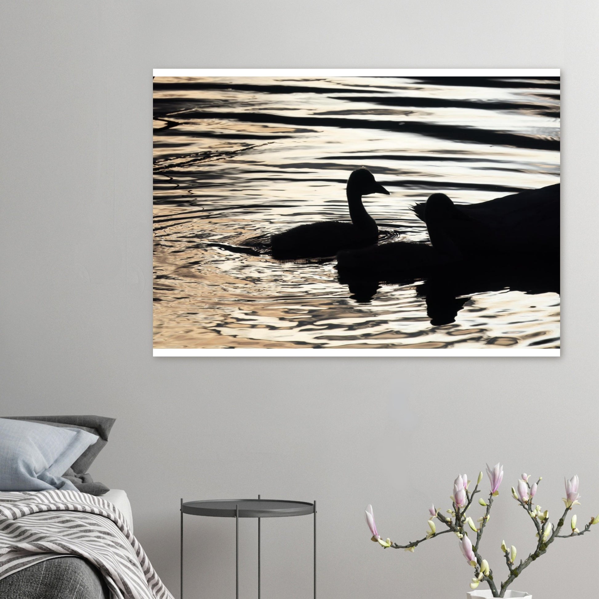 b0490358-243d-4a47-aa4f-57ef18b3b808