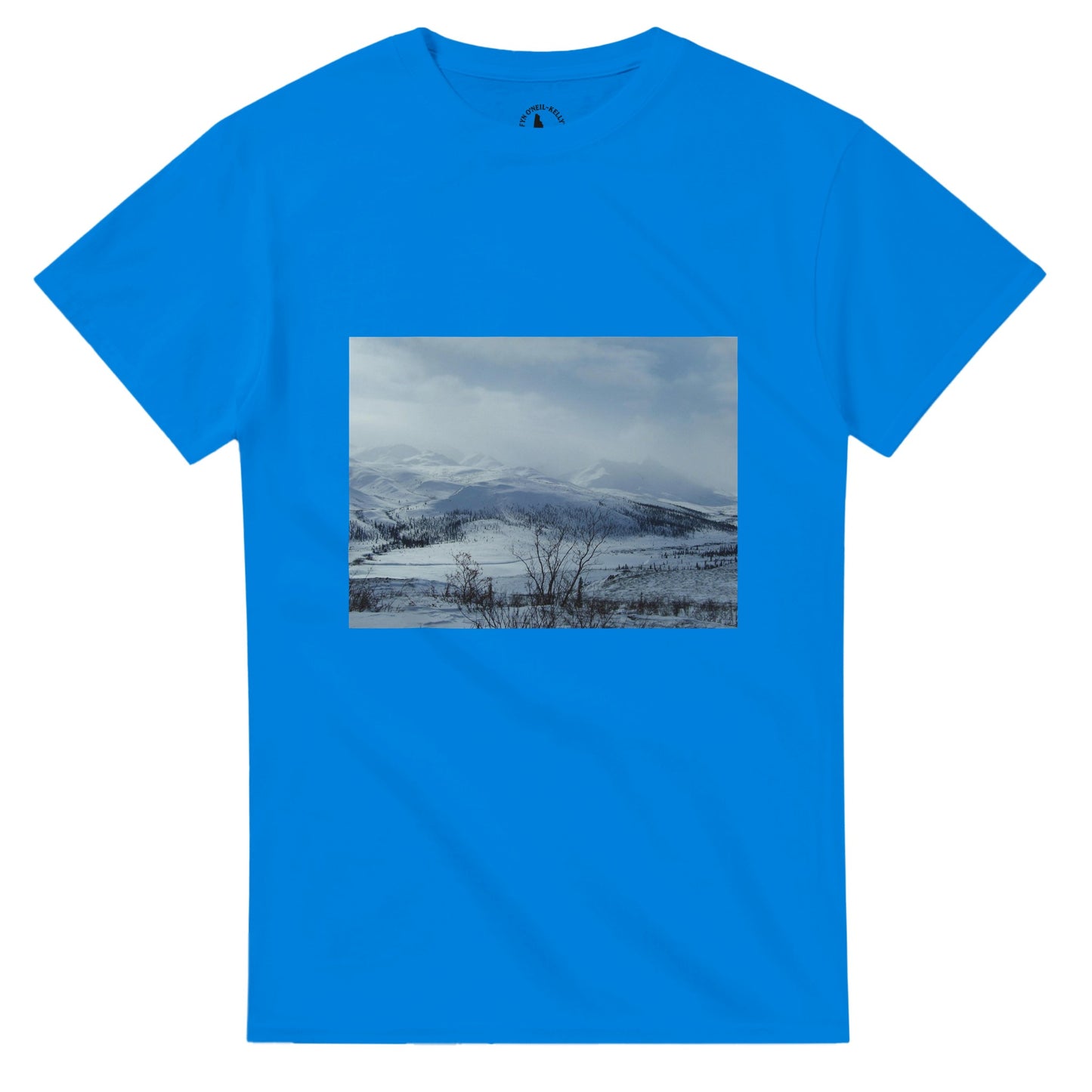 b0bd5291-bb3f-4ac8-8ed4-708feb6f8fc0