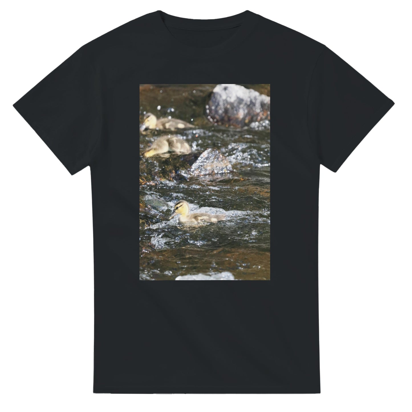 b0cee04d-9c94-4226-965f-6d8e76a49e08