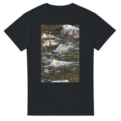 b0cee04d-9c94-4226-965f-6d8e76a49e08