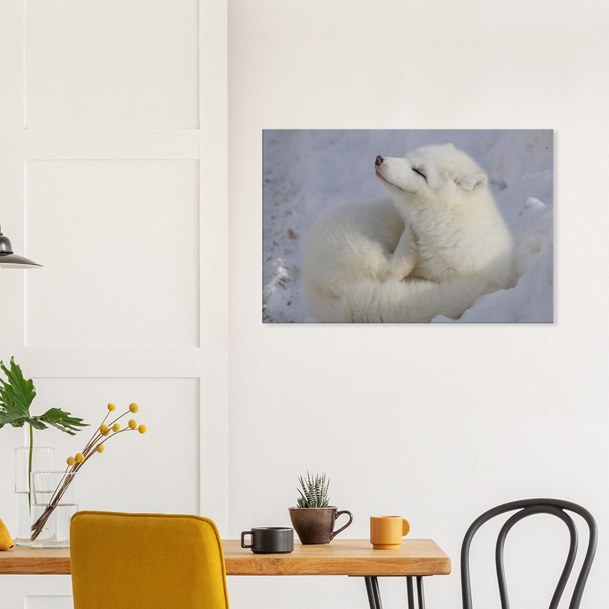 b1e4e472-6094-4b7f-8ef8-deae156d076d