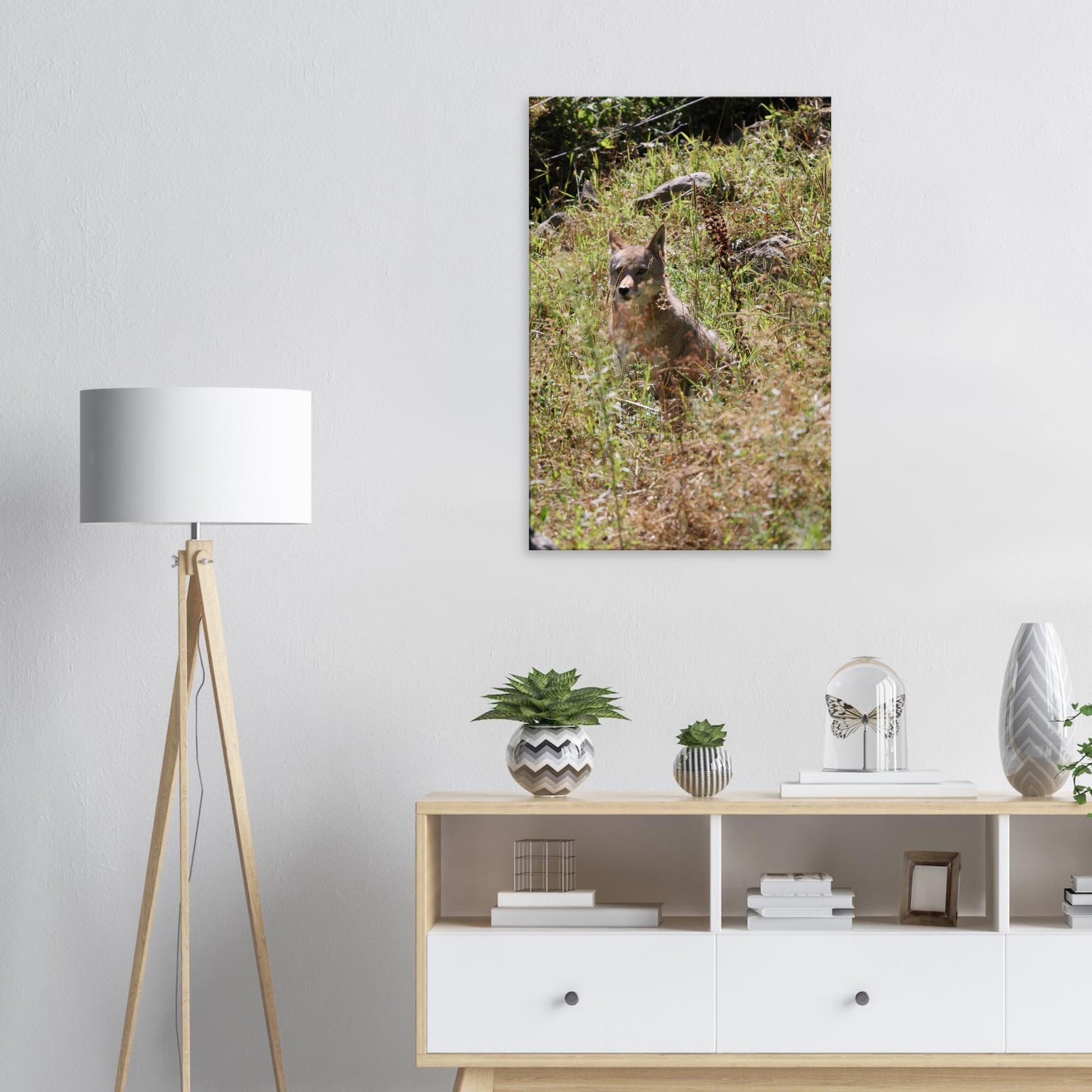 b257cfb4-2a93-4df4-869c-369915a7f599