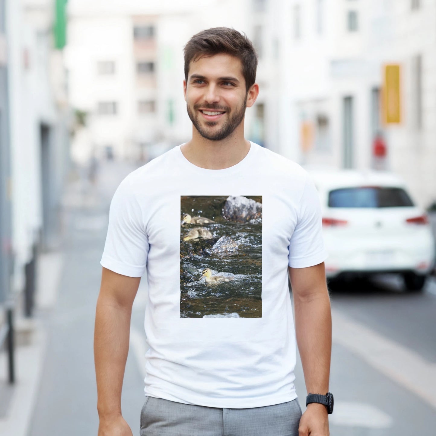 b26dcc22-d683-4fef-ab2a-29f568f8fb53