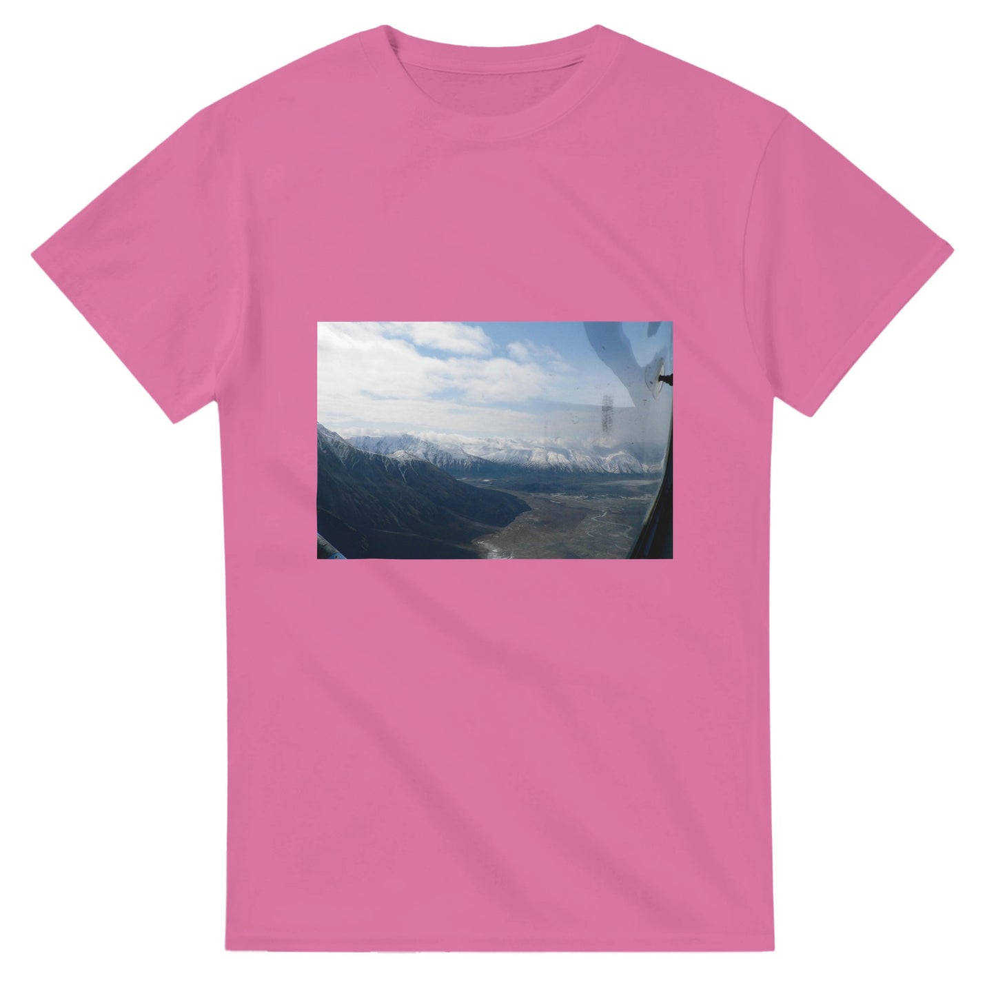 b2874ac1-3b81-4b82-a71c-28cc49025fe0