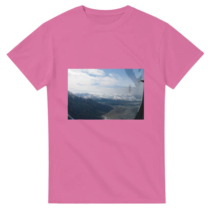 b2874ac1-3b81-4b82-a71c-28cc49025fe0