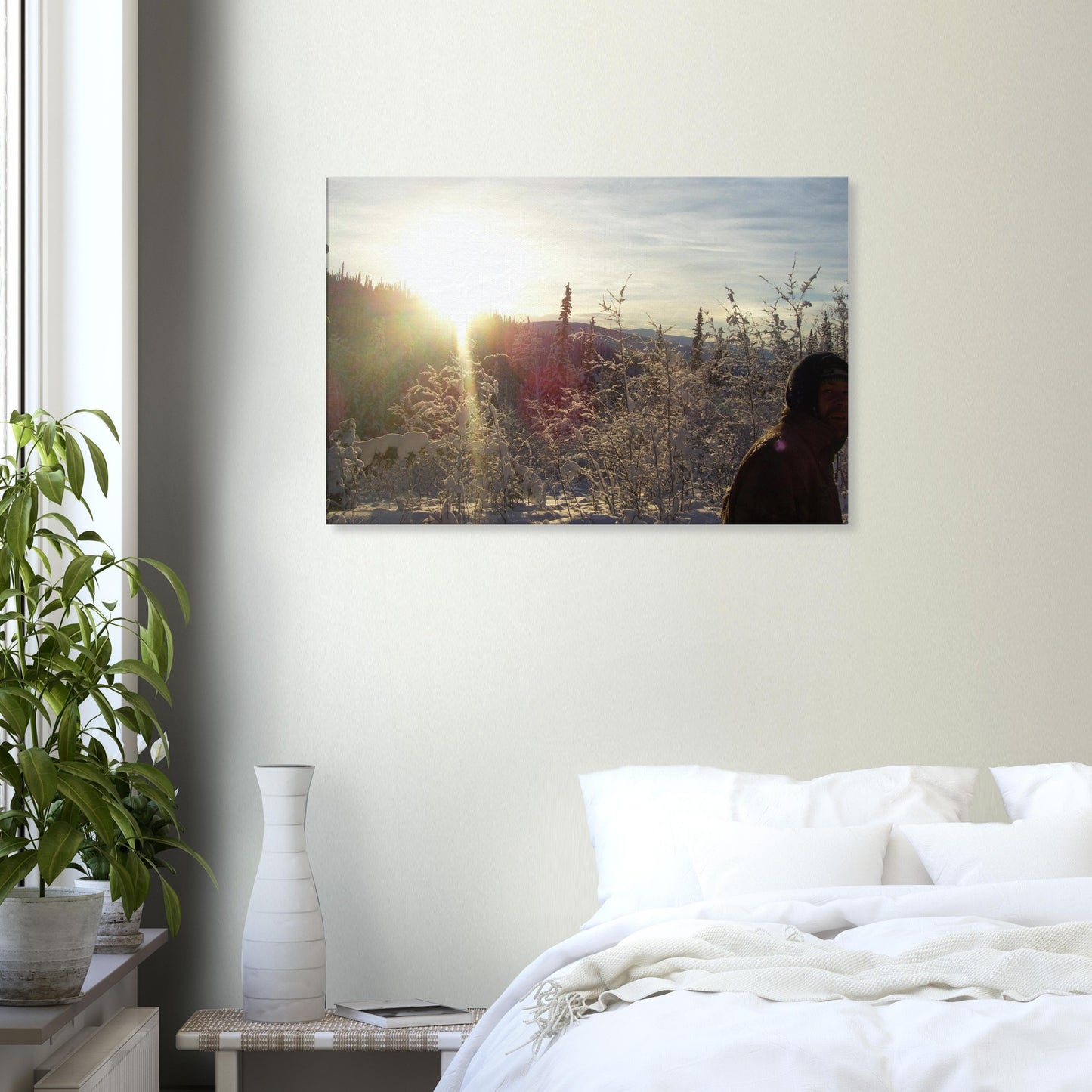 b2a9260e-c090-4b08-ba70-6cb28f42e384