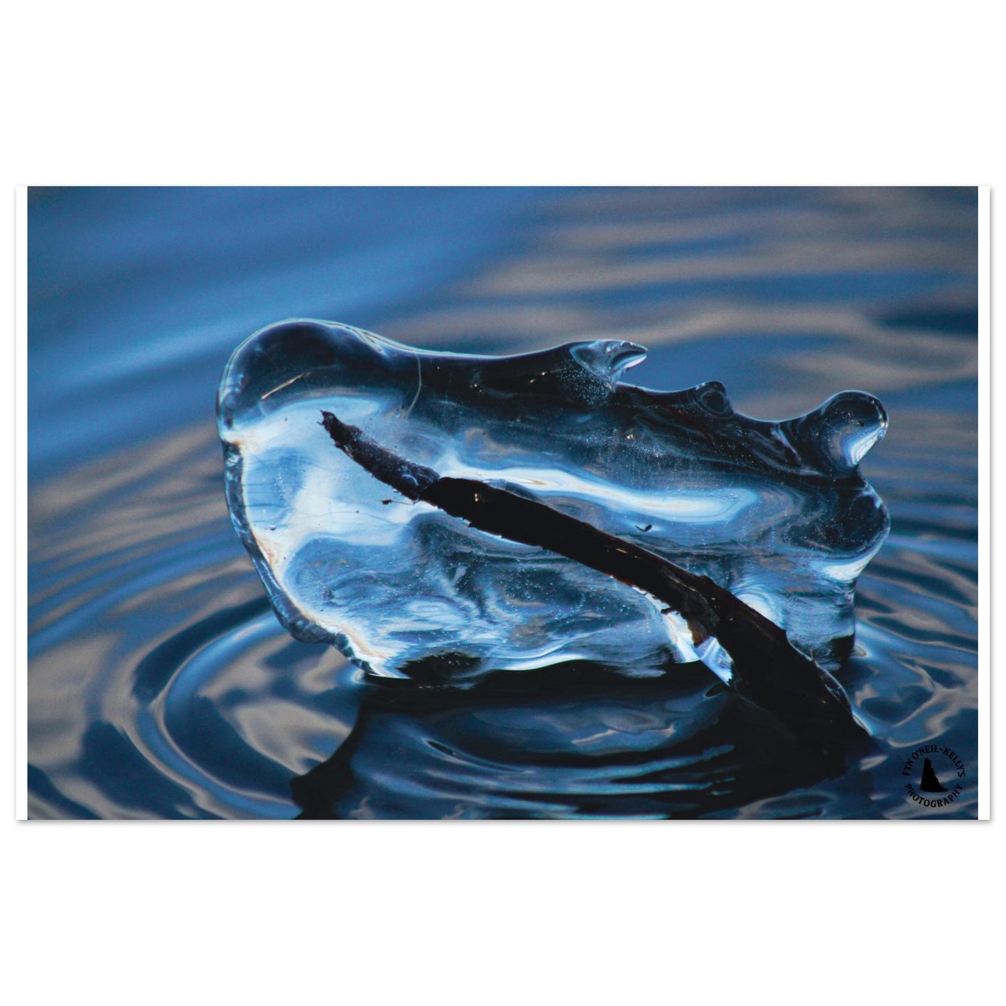 b3251450-80f9-4420-8dff-bda091f2b0d6