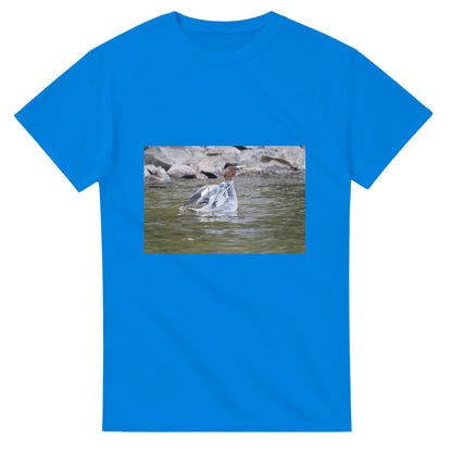 b3784348-6969-4d22-904f-f4f4468dea5e