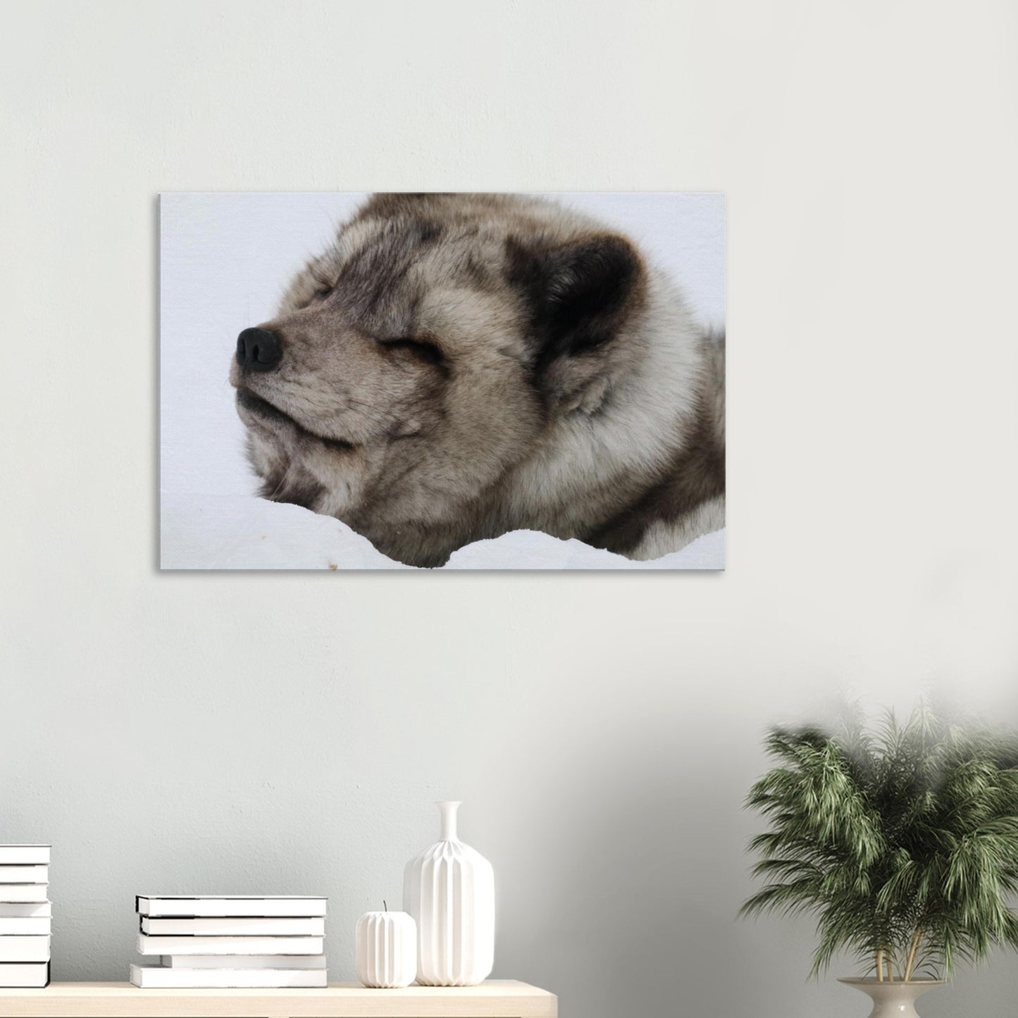 b5041ee0-994c-4611-a5f3-d00e21857729