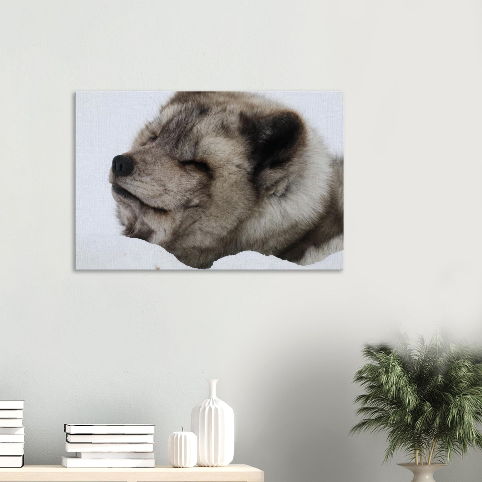 b5041ee0-994c-4611-a5f3-d00e21857729