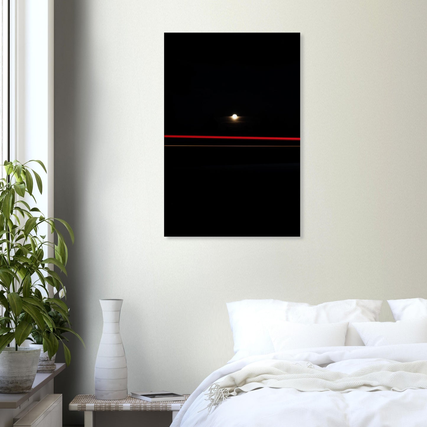 b50c68b1-2672-4b8b-a46f-9b923b9da037