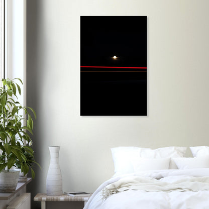 b50c68b1-2672-4b8b-a46f-9b923b9da037