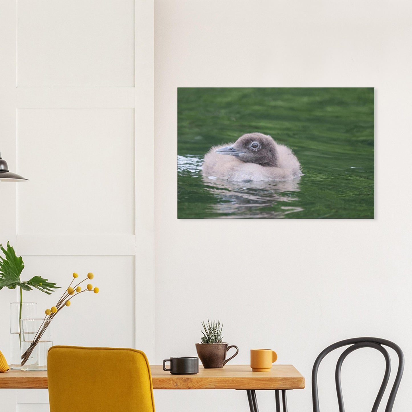 b5521b90-ce18-4907-aee9-0271d7ba5a7d