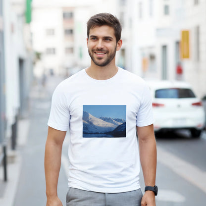 b5d19108-f052-4e58-86cc-307d749ae3a2