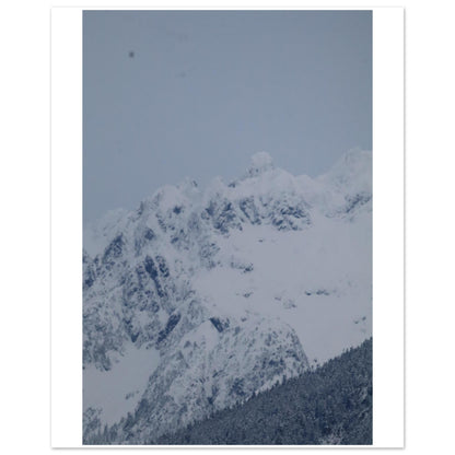 b6017396-24b8-49f1-b388-d553642e4204