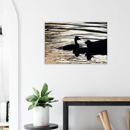 b60a5edd-3f9b-4554-88e7-2d107a40c7ce