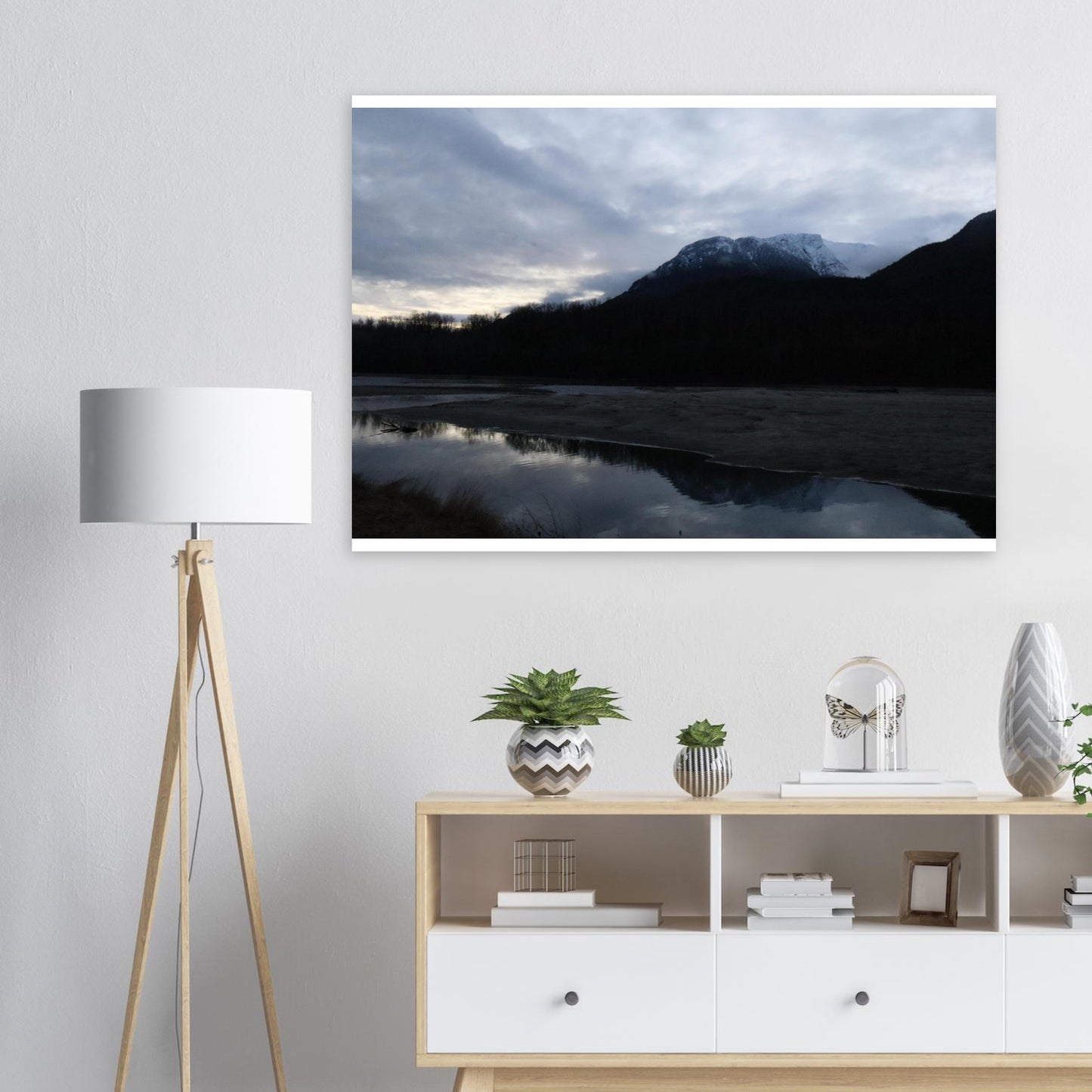 b6455e37-a2a4-481b-87d6-aff17375b001