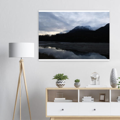 b6455e37-a2a4-481b-87d6-aff17375b001