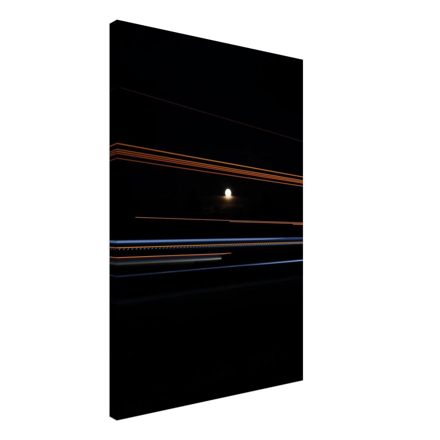 b64a243b-426a-4a82-8cc9-cfcaa9aeb157