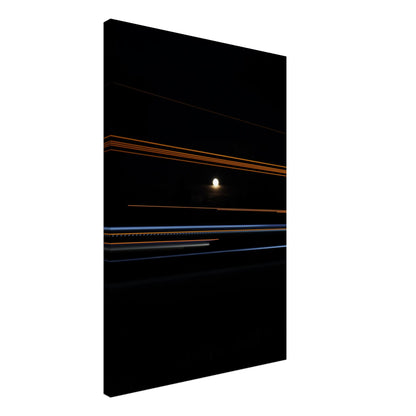 b64a243b-426a-4a82-8cc9-cfcaa9aeb157