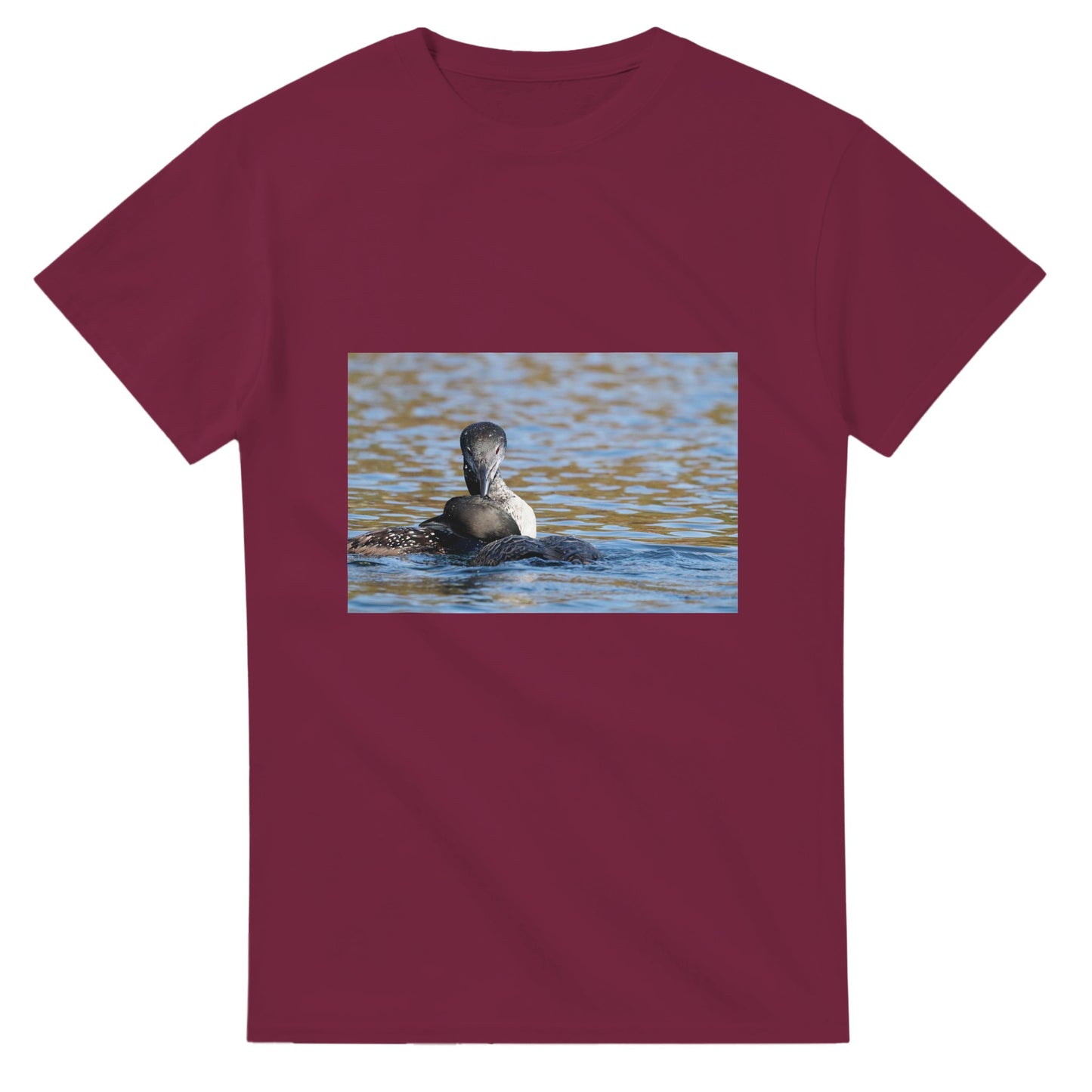 b7320295-baa9-4c1e-b1f5-968d668ca8d4